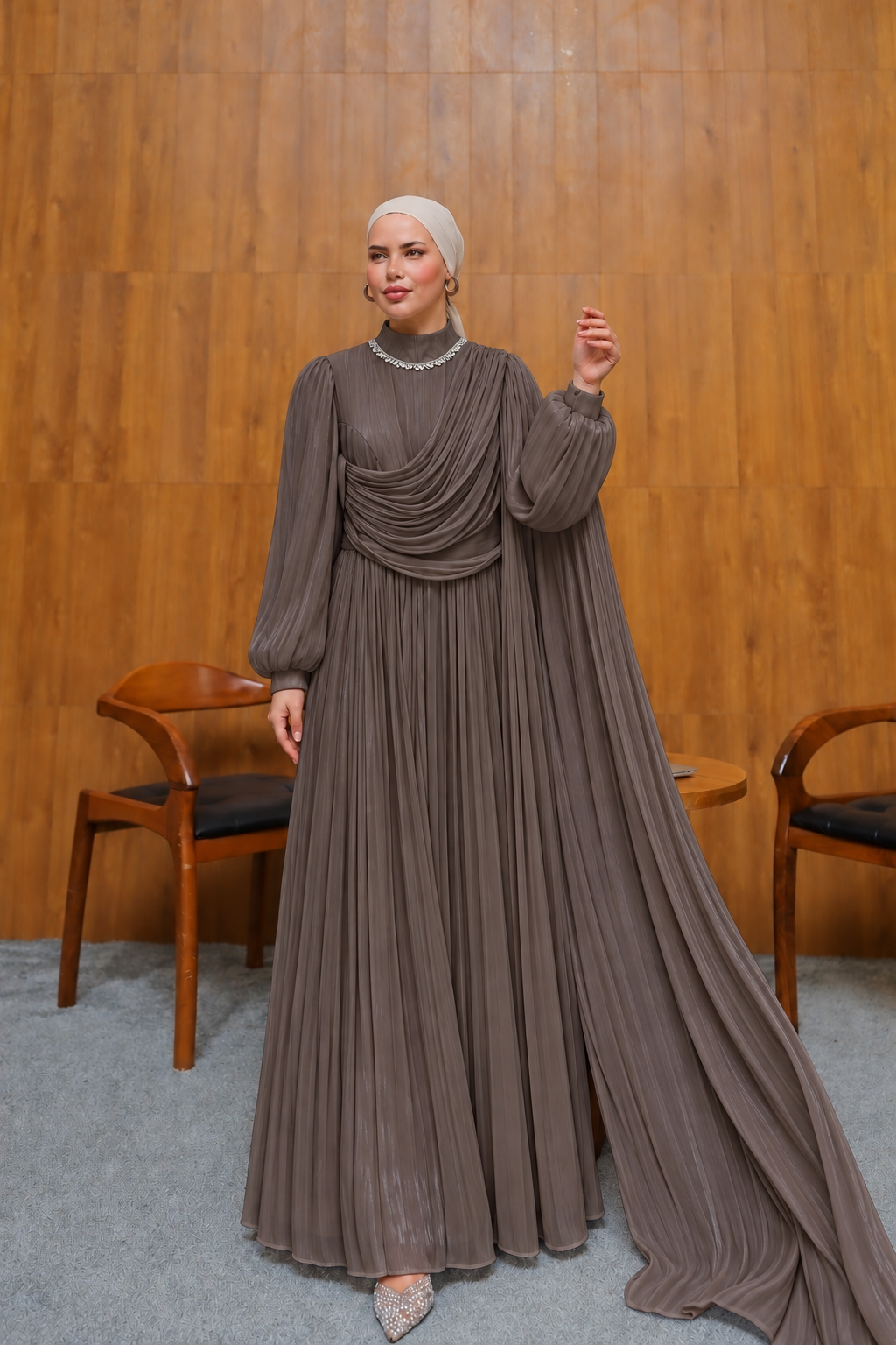 Occasion Dress