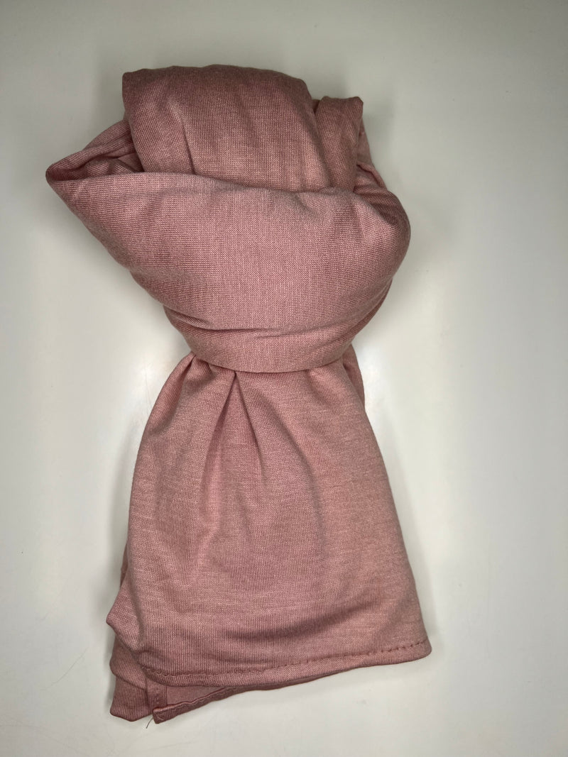 Cotton Mandil