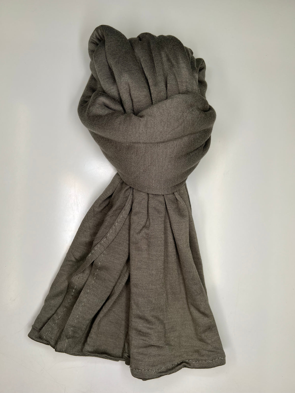 Cotton Mandil
