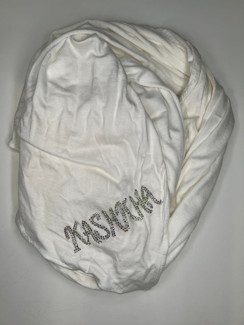 Kashkha Easy Hijab