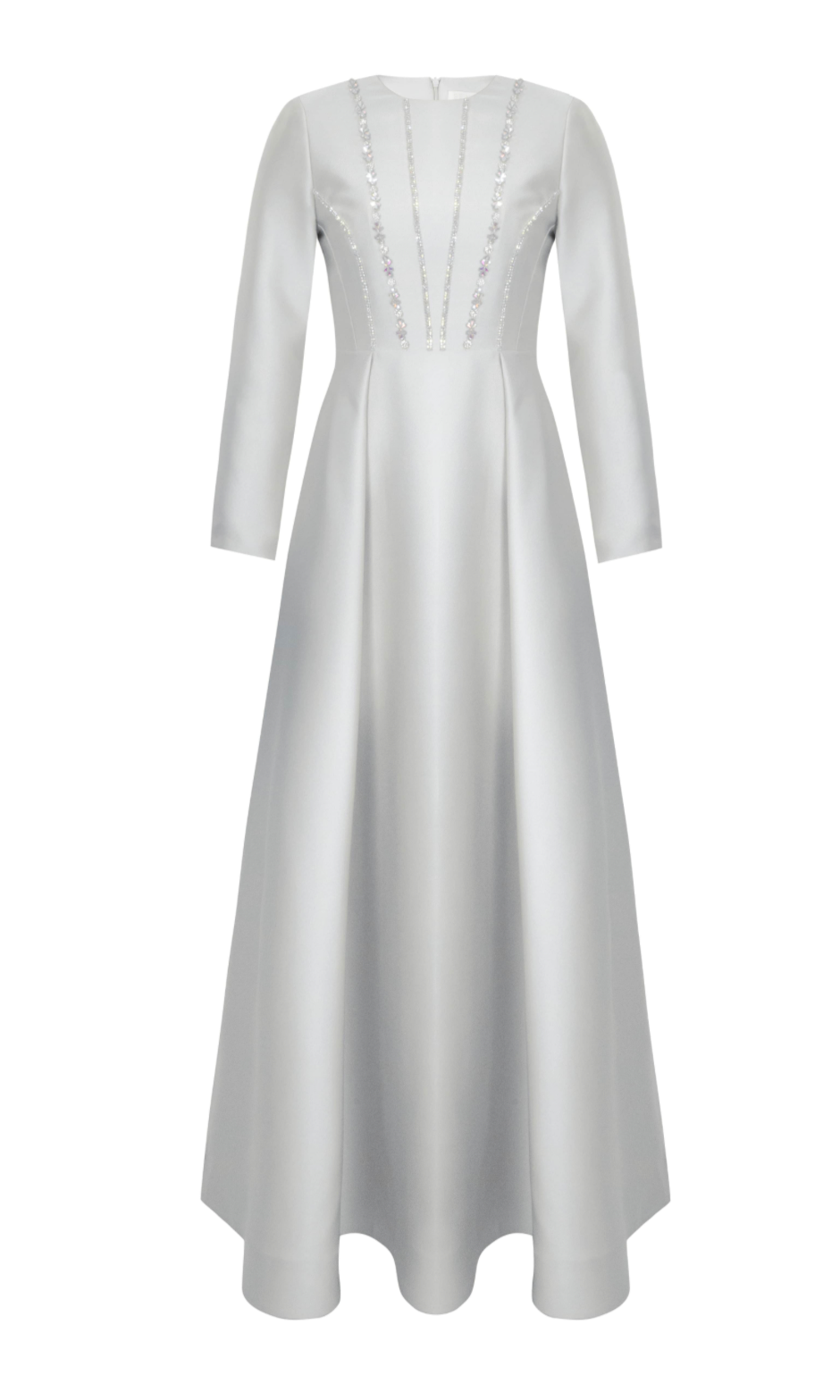 Shine Dress
