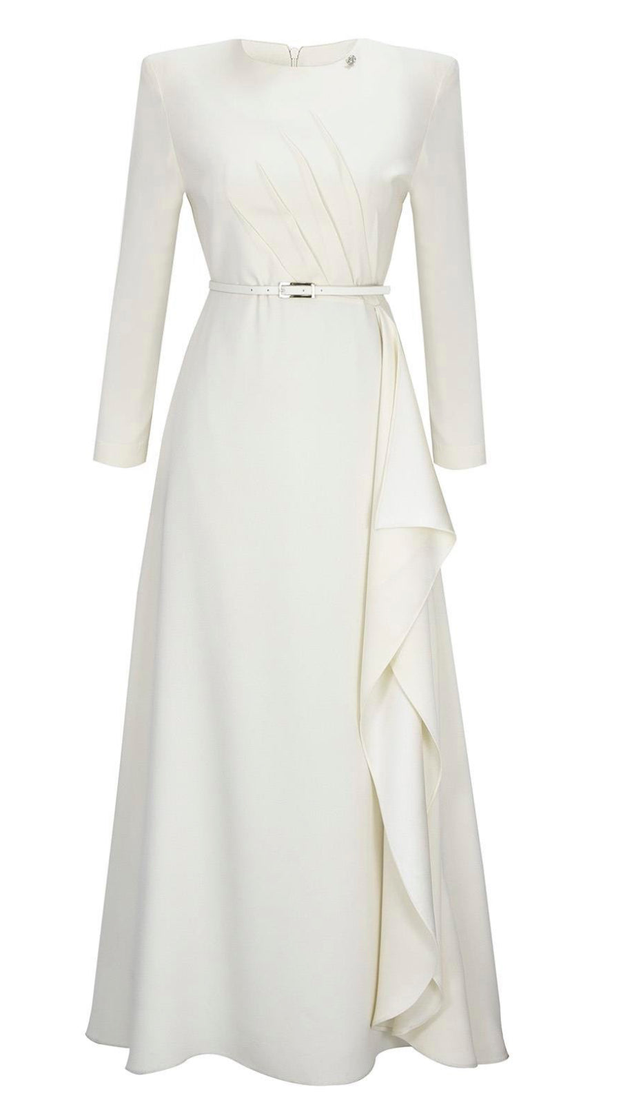 Fame Royal Dress