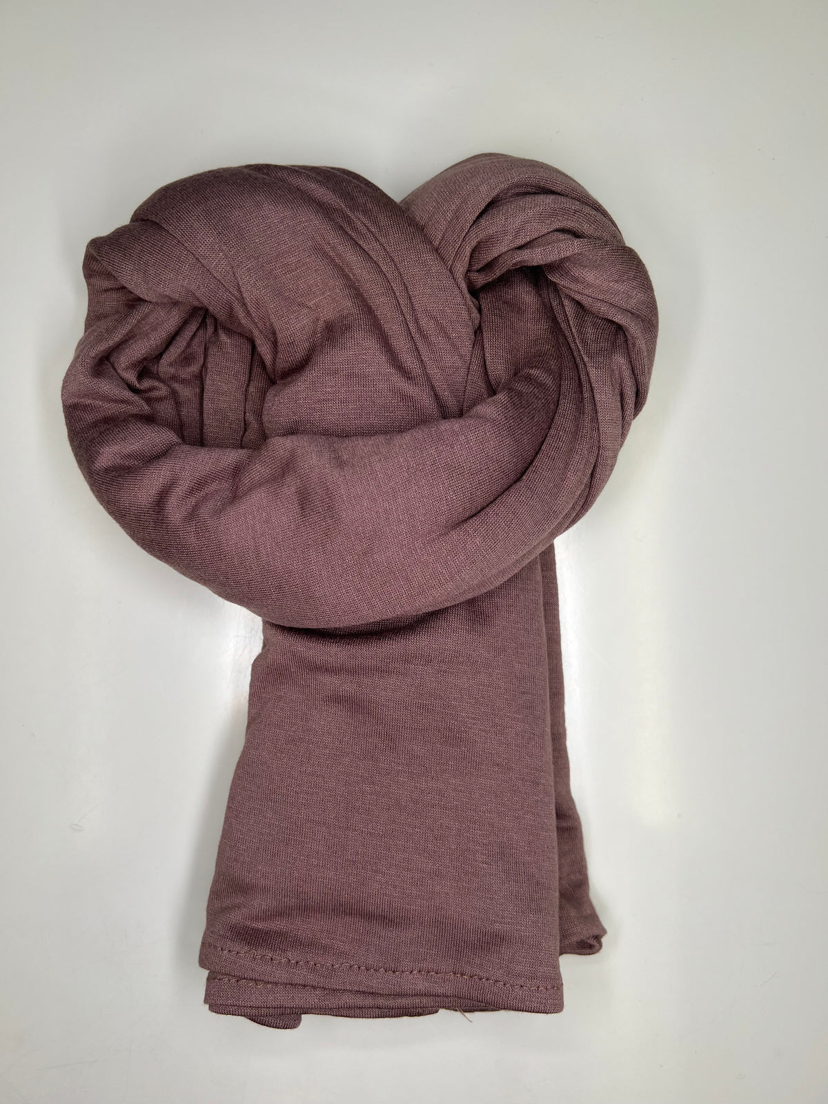 Cotton Mandil