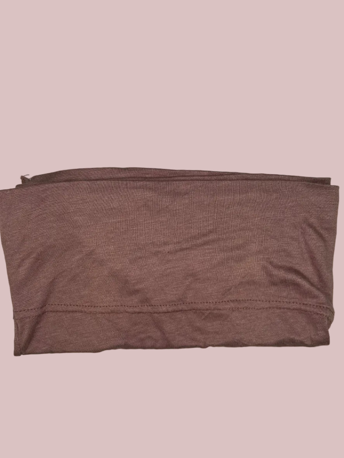 Kashkha Amta Regular