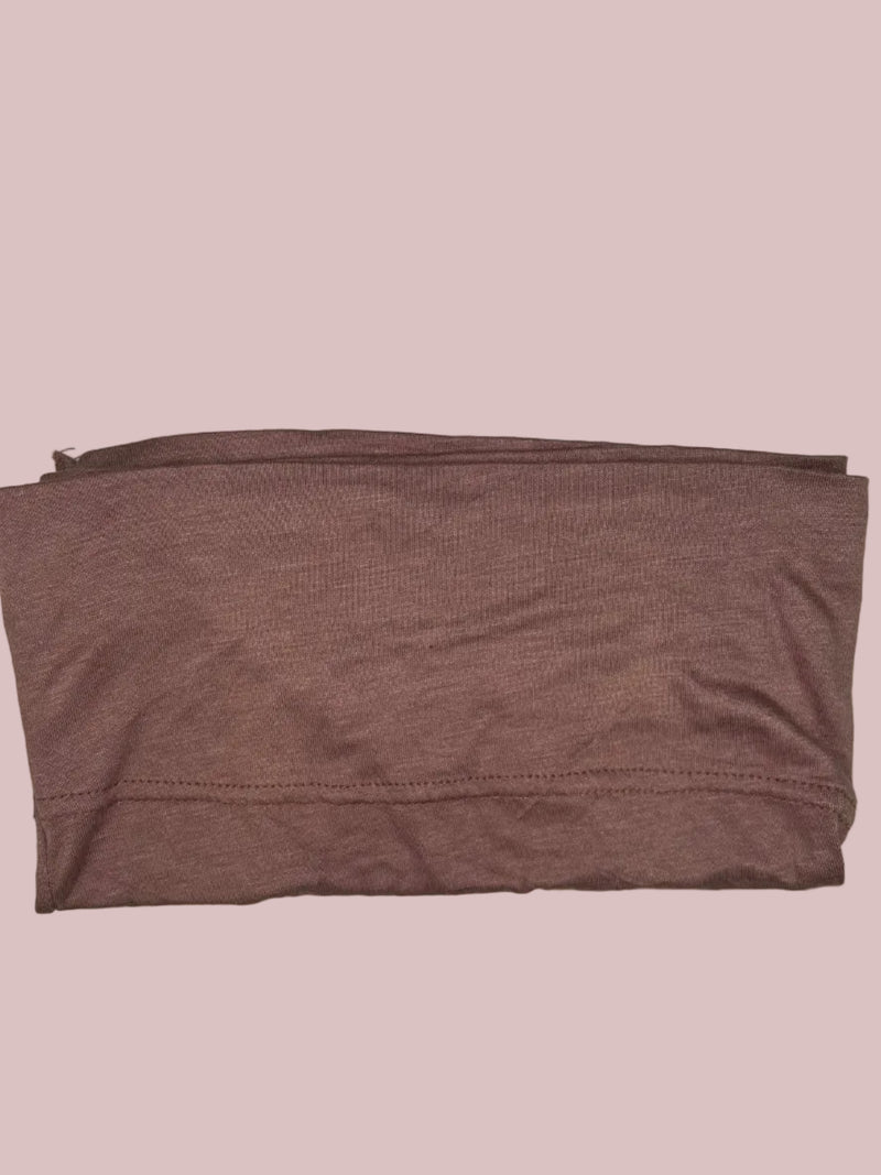 Kashkha Amta Regular