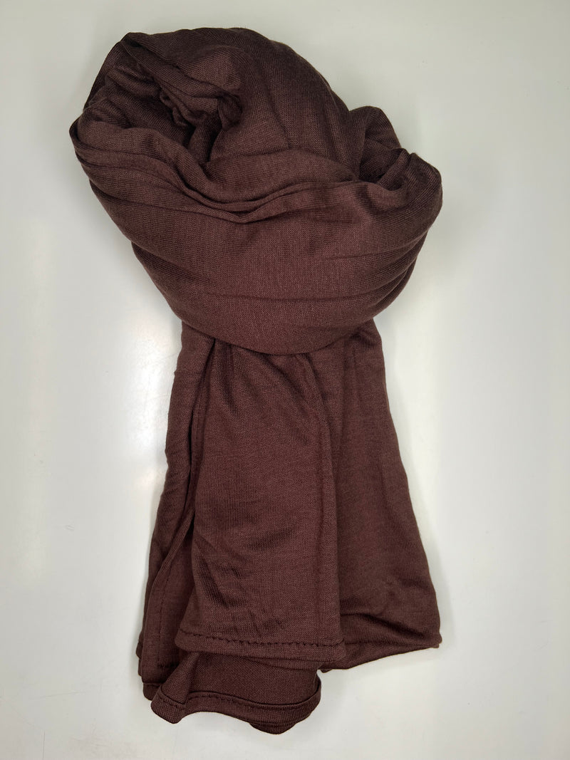 Cotton Mandil