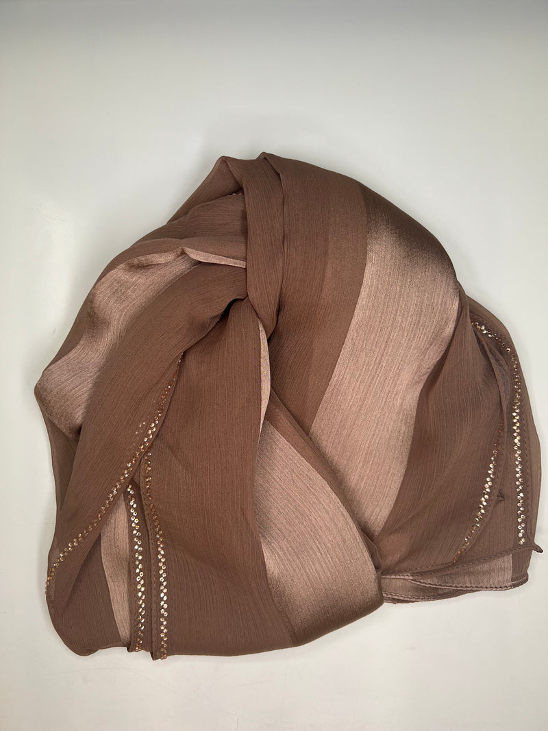 Kashkha Mandil