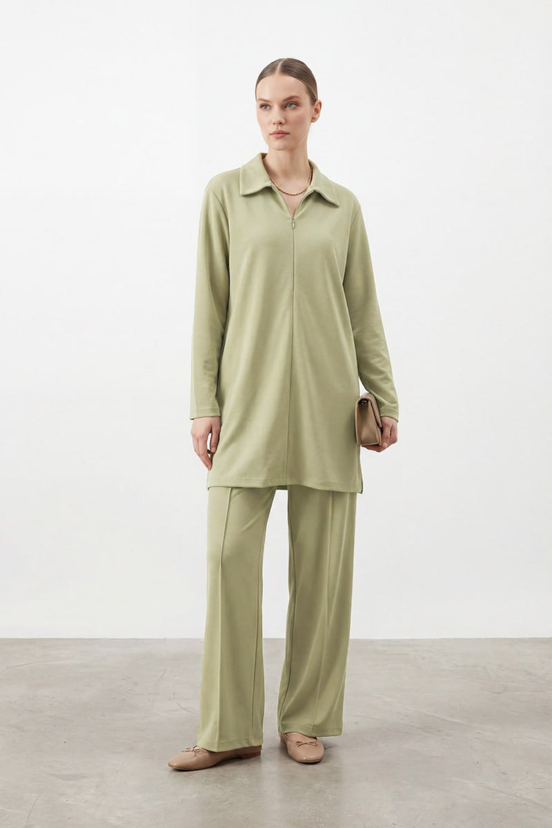 Tencel Daily Set Puane