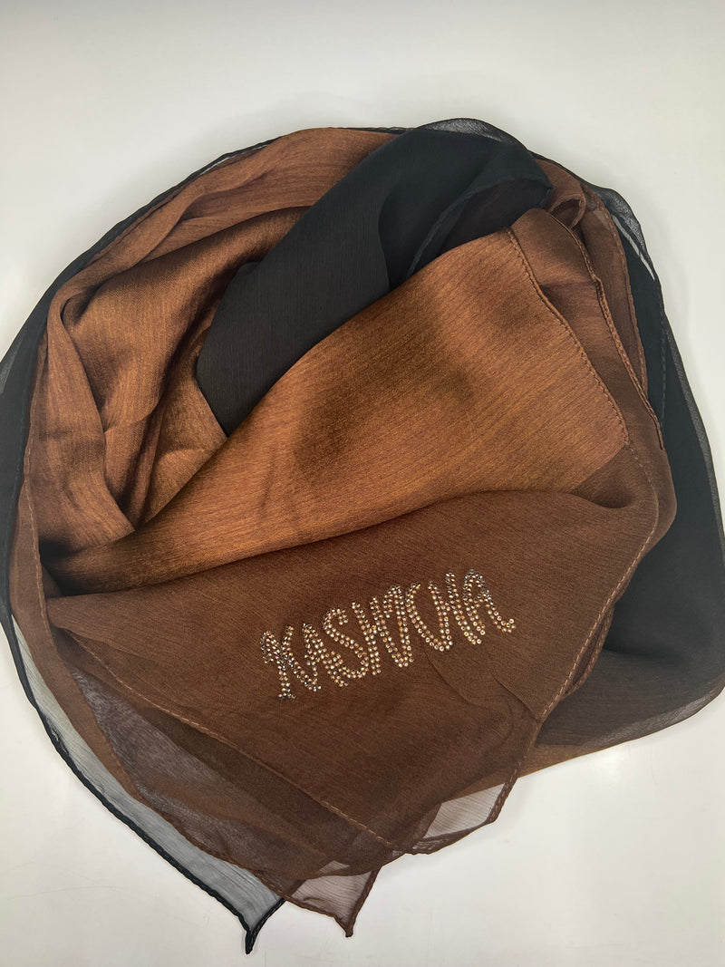 Kashkha Mandil