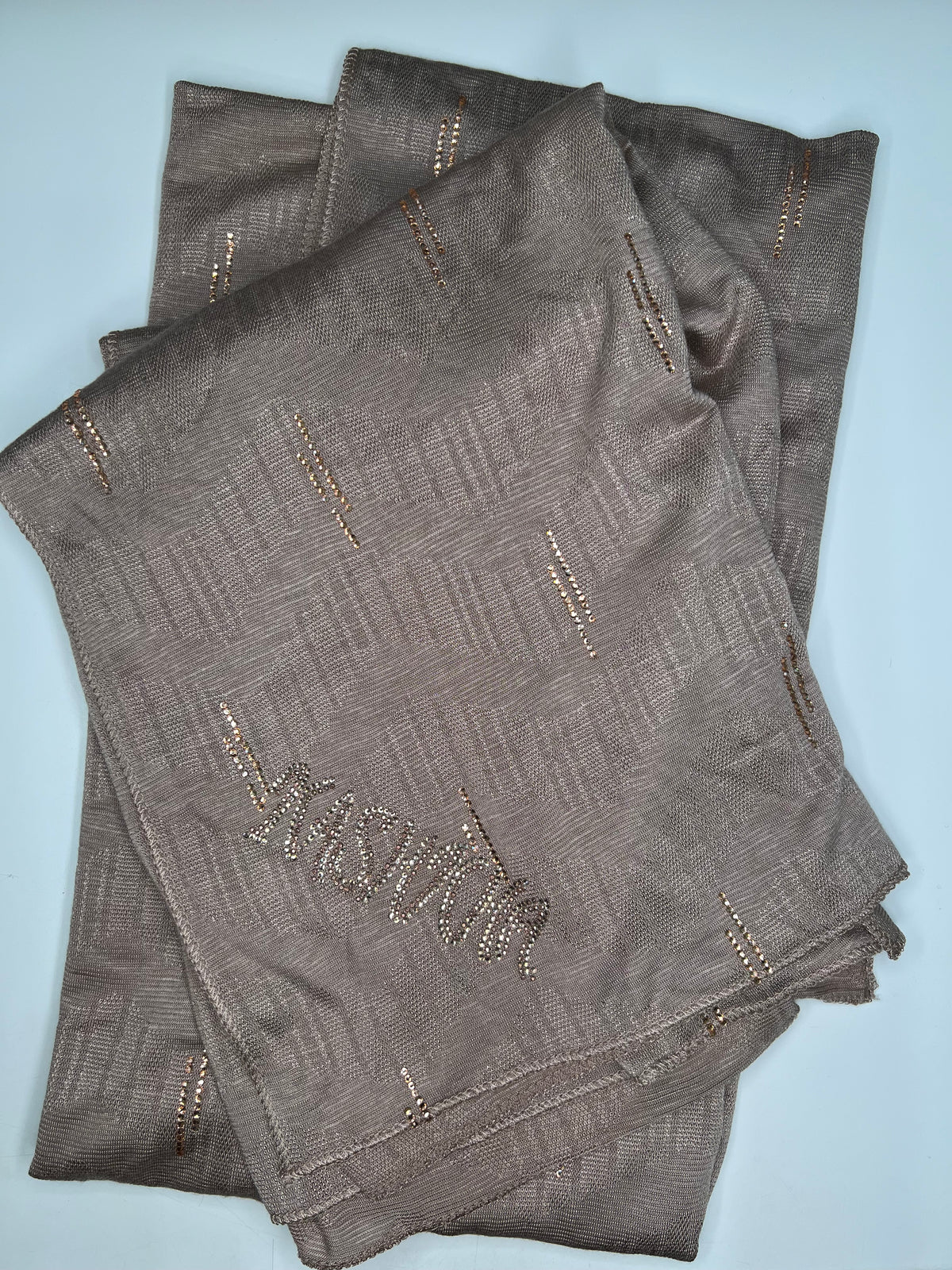 Kashkha Jersey Stones