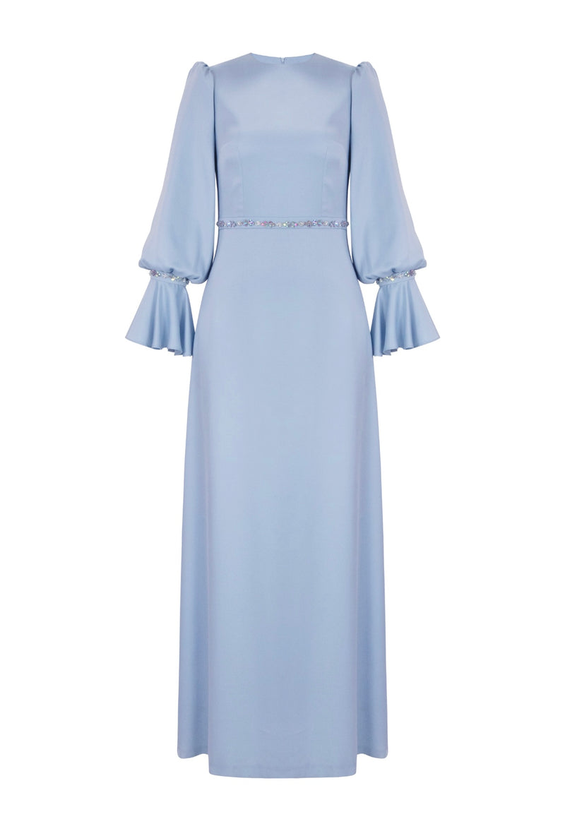 Helena Dress