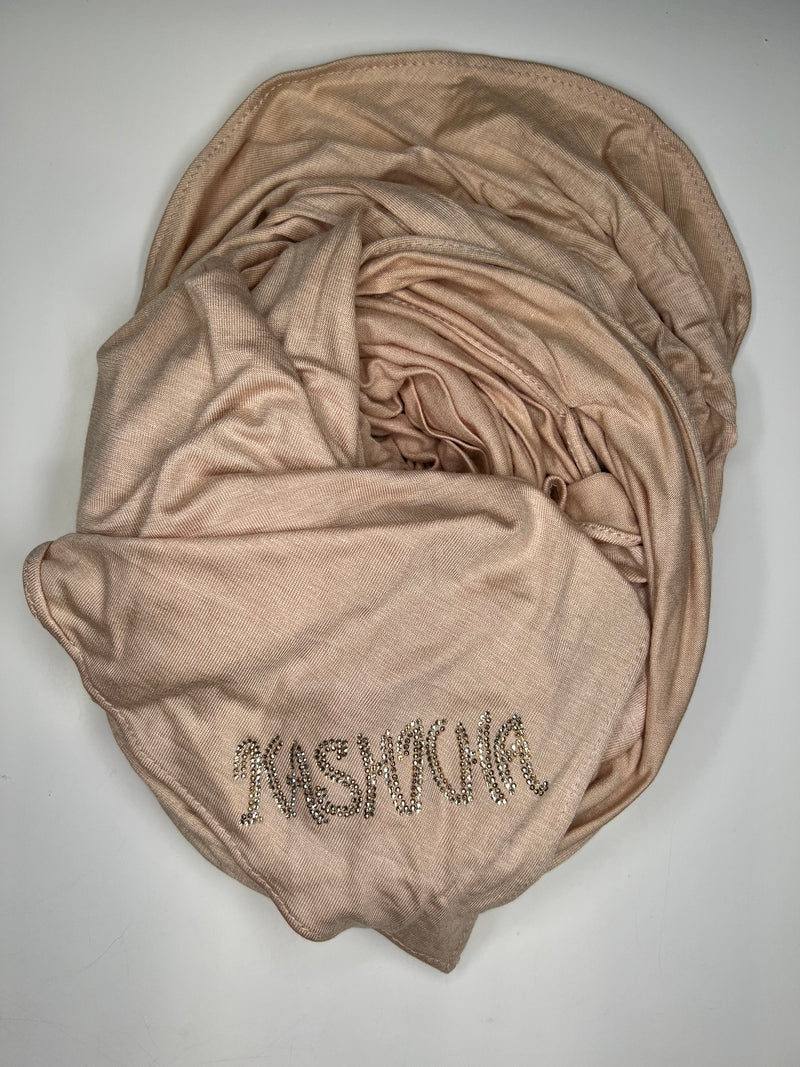 Kashkha Easy Hijab