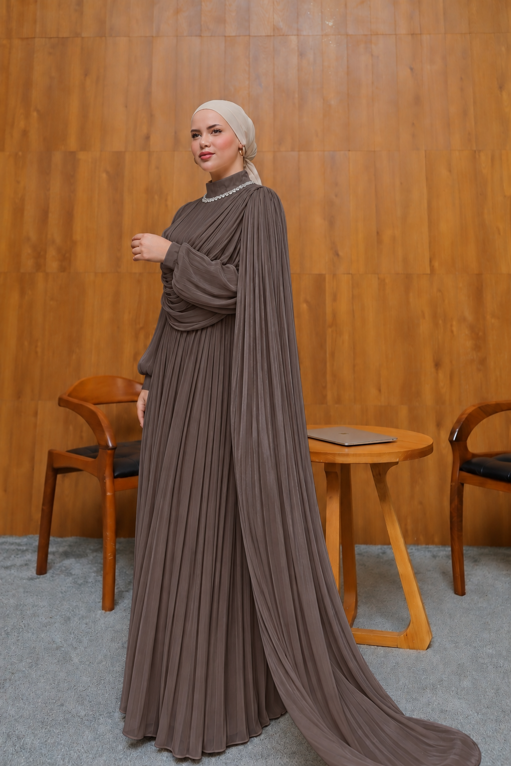 Occasion Dress