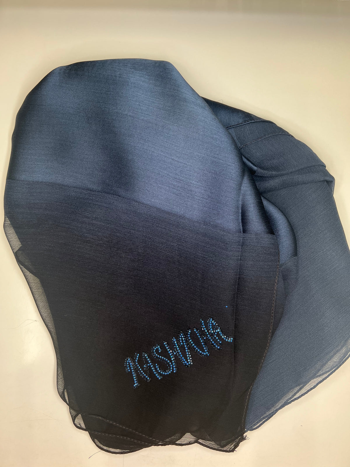 Kashkha Mandil
