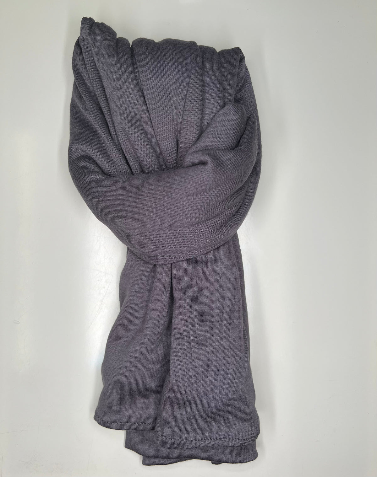Cotton Mandil
