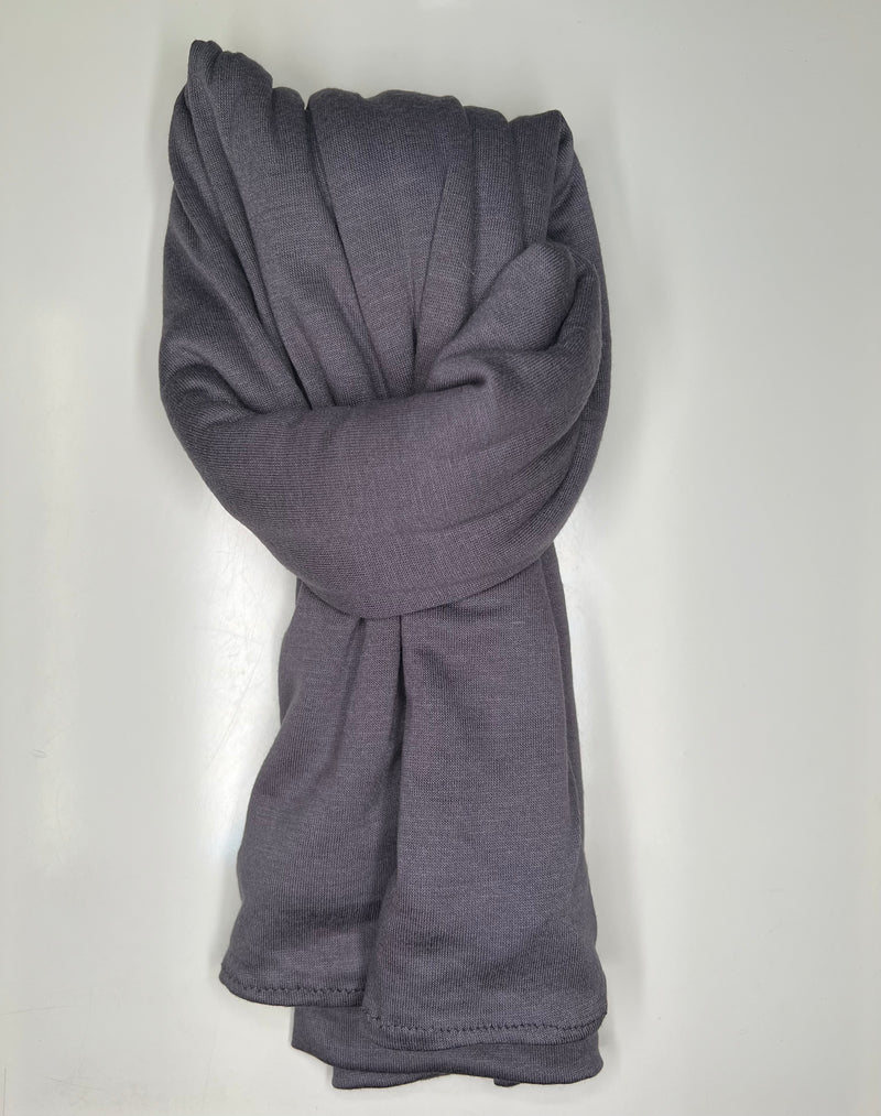 Cotton Mandil