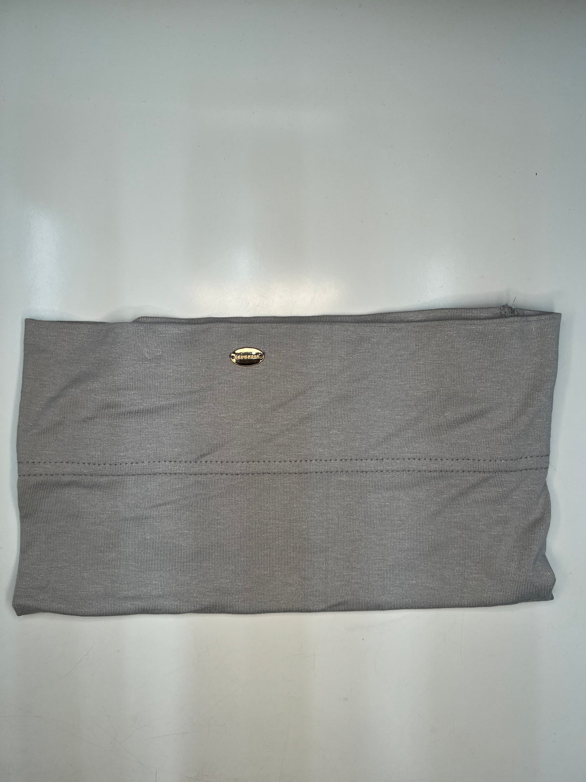 Kashkha Amta Regular