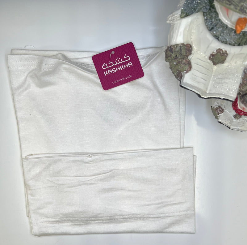 Kashkha Amta 2 piece