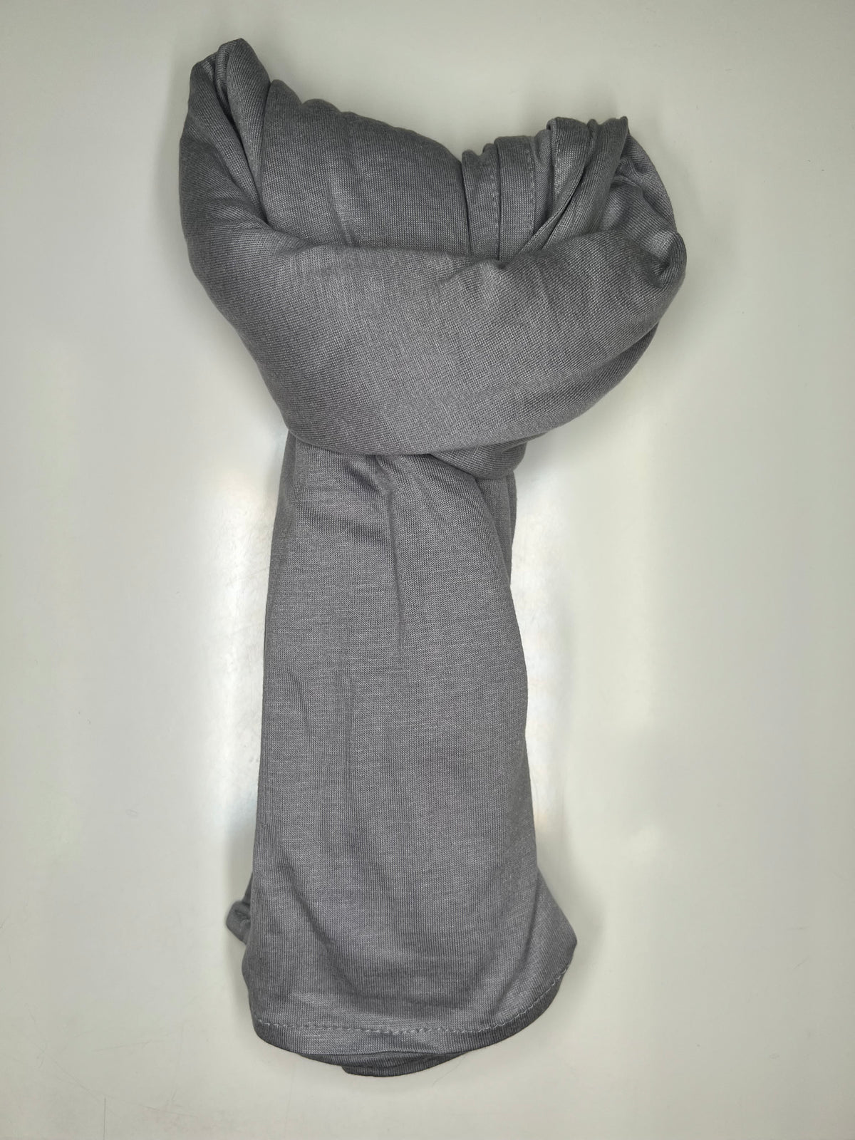 Cotton Mandil