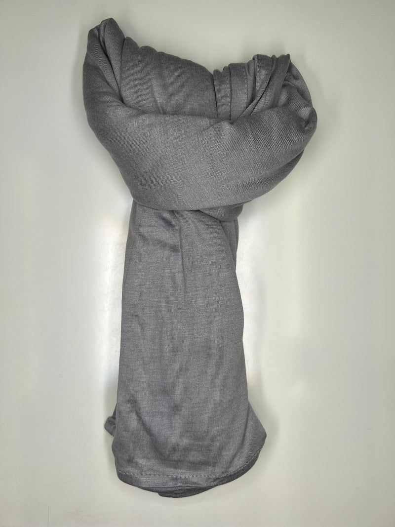 Cotton Mandil