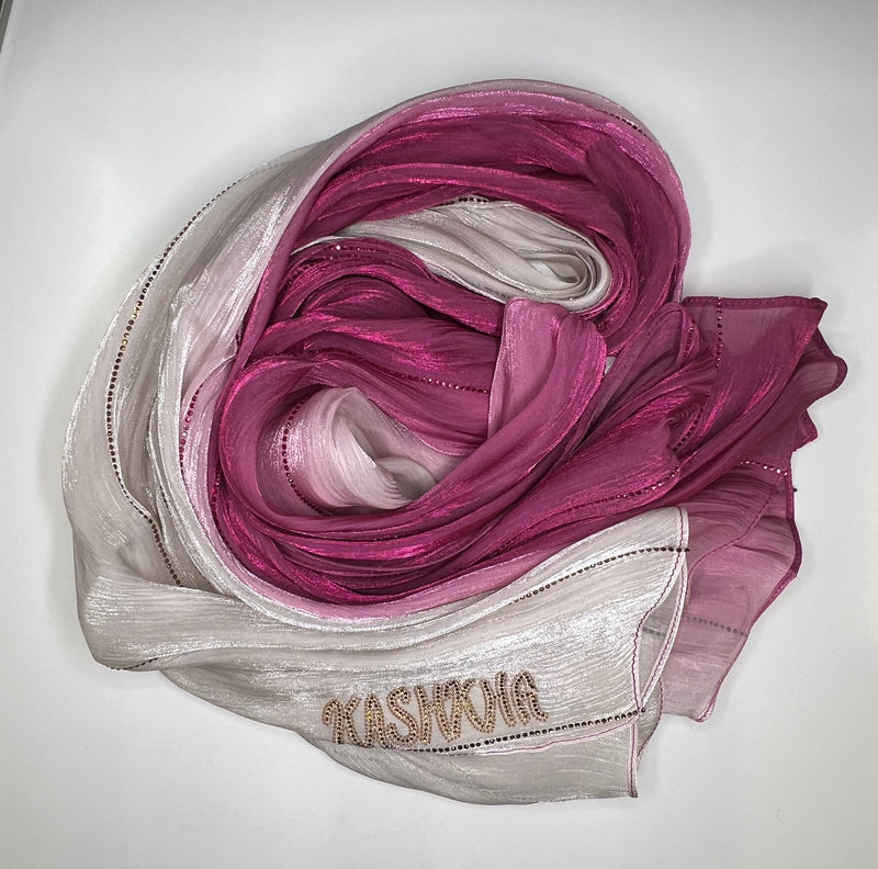 Kashkha Mandil