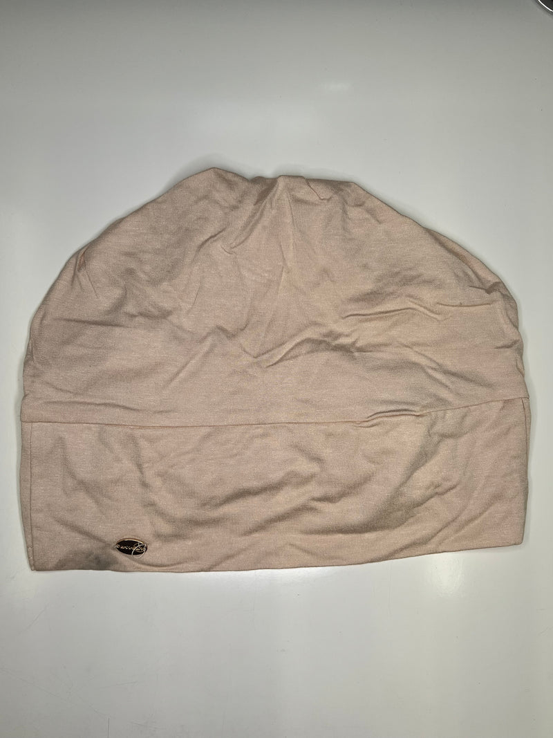 Kashkha Regular Amta