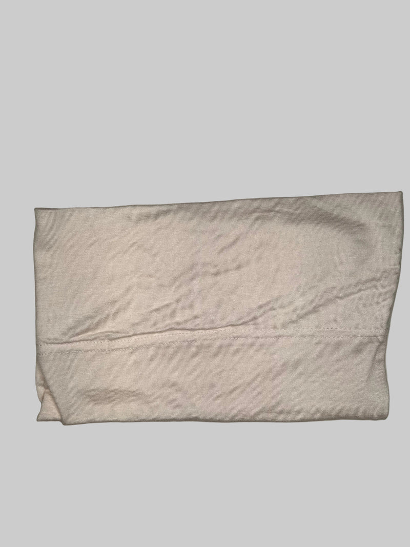 Kashkha Regular Amta