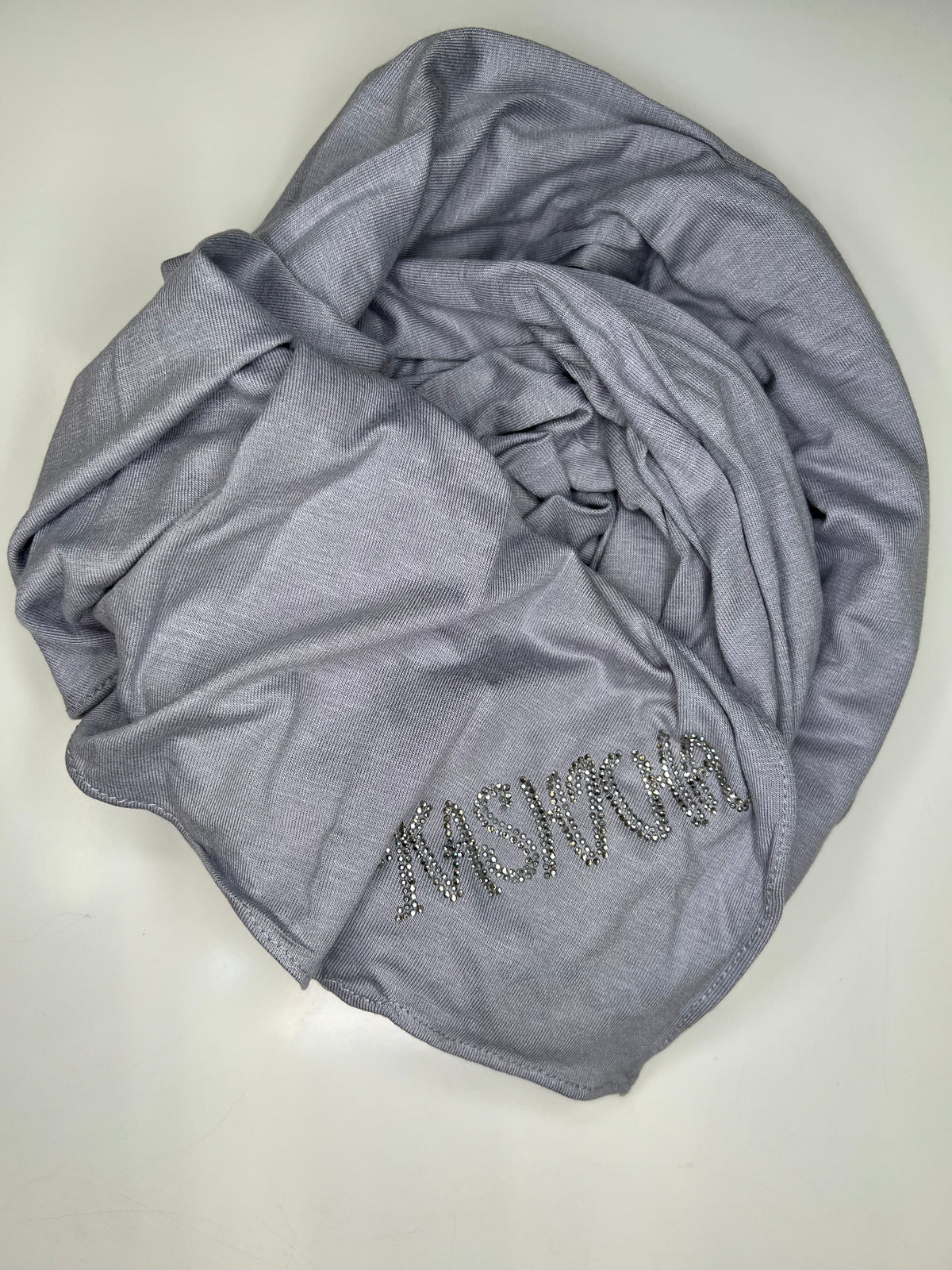Kashkha Easy Hijab