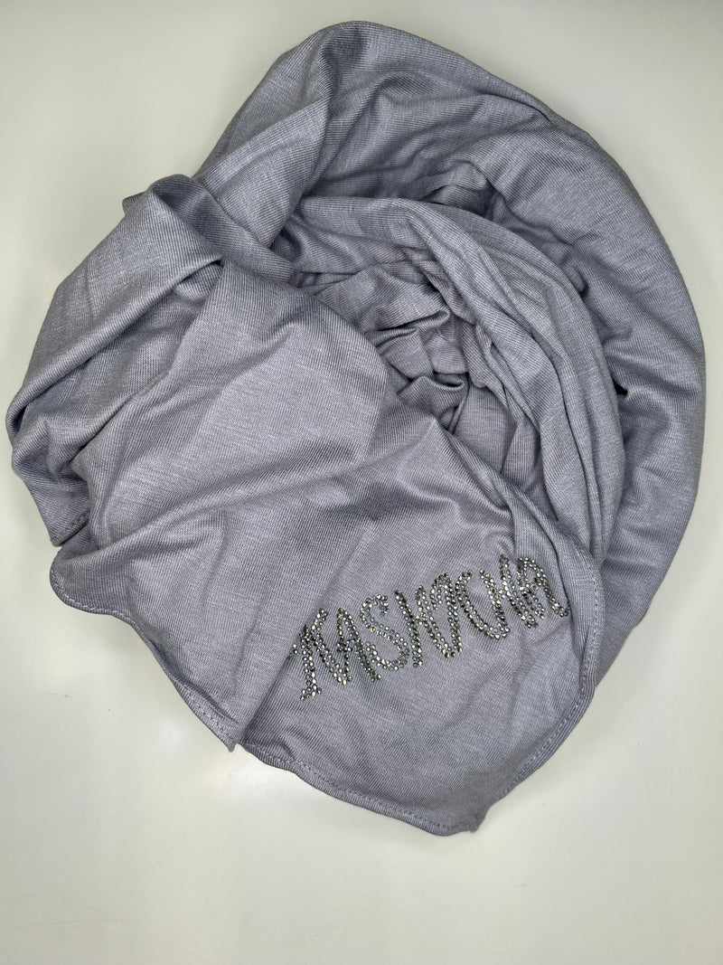 Kashkha Easy Hijab