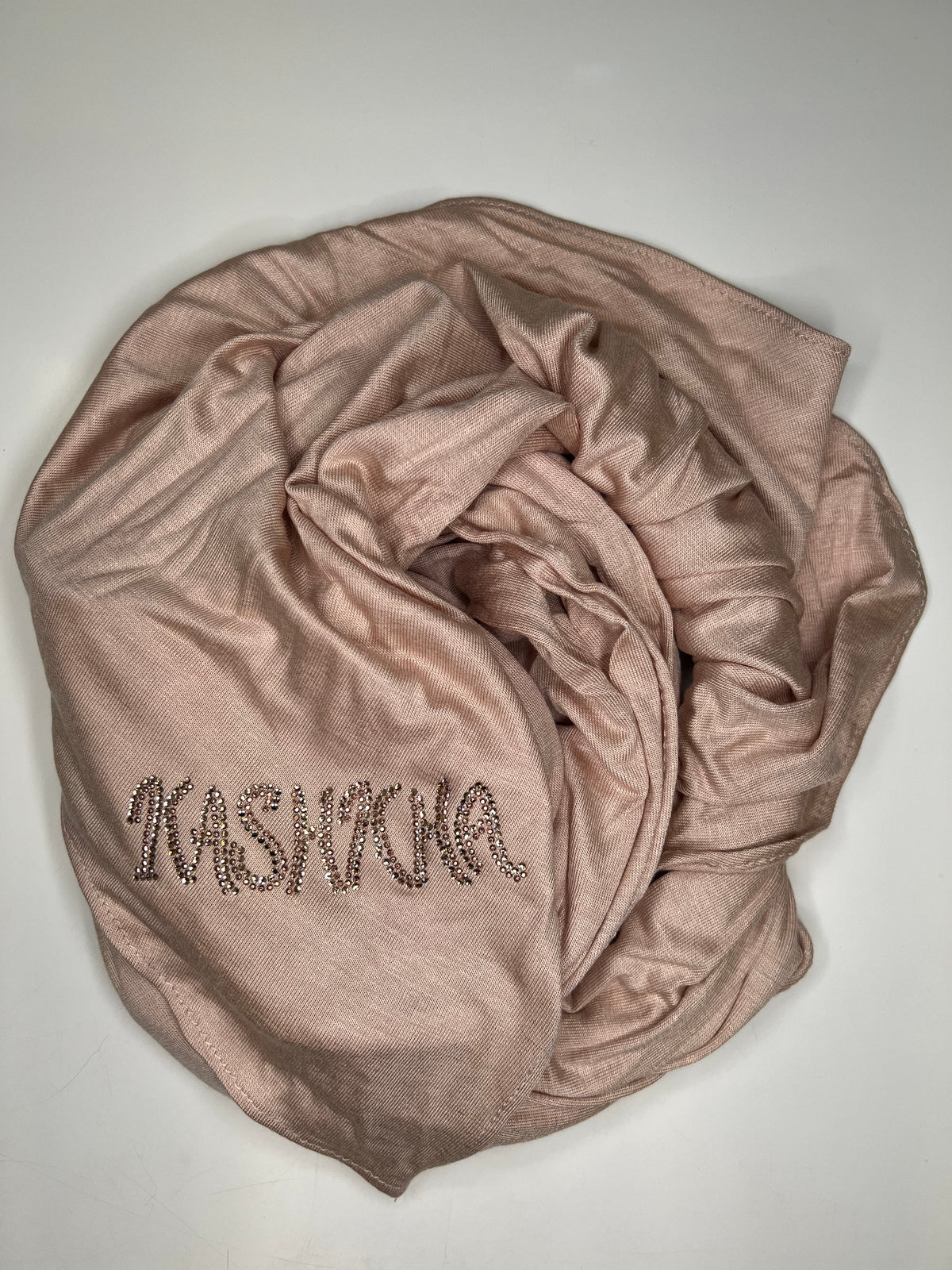 Kashkha Easy Hijab