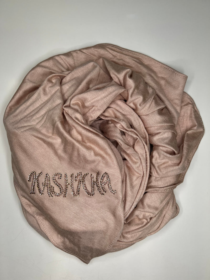 Kashkha Easy Hijab