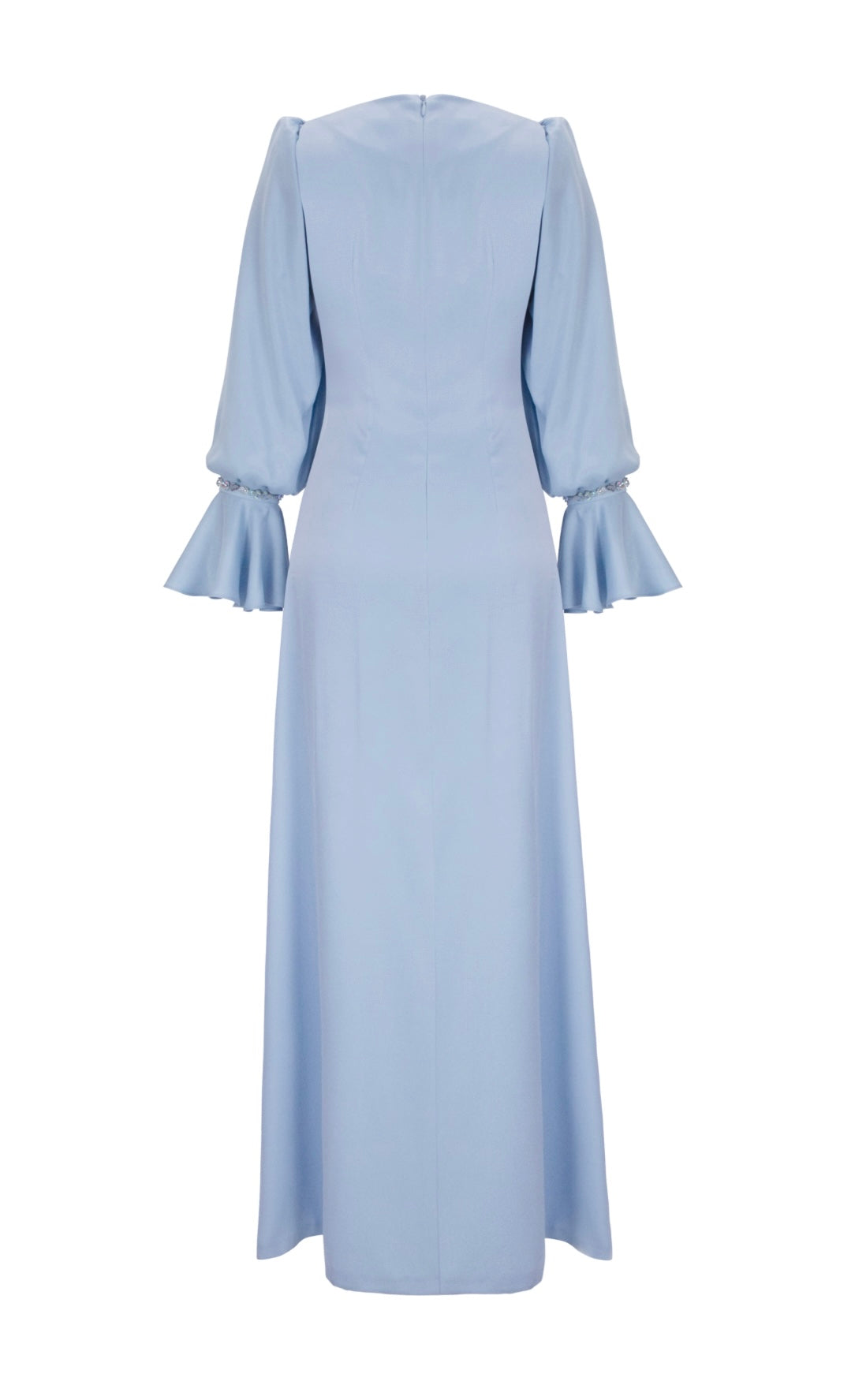 Helena Dress