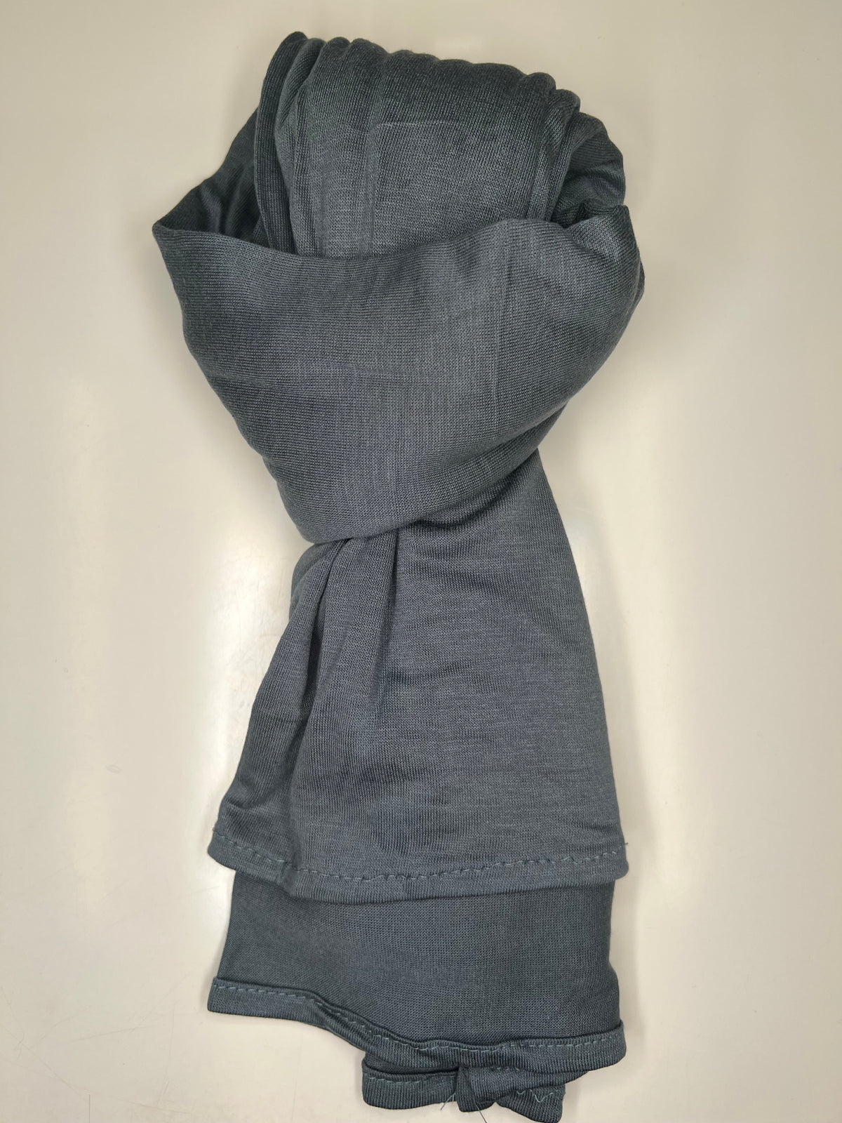 Cotton Mandil