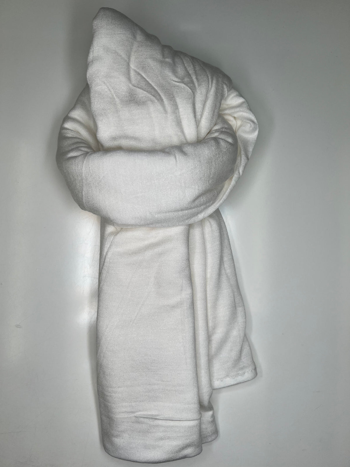 Cotton Mandil