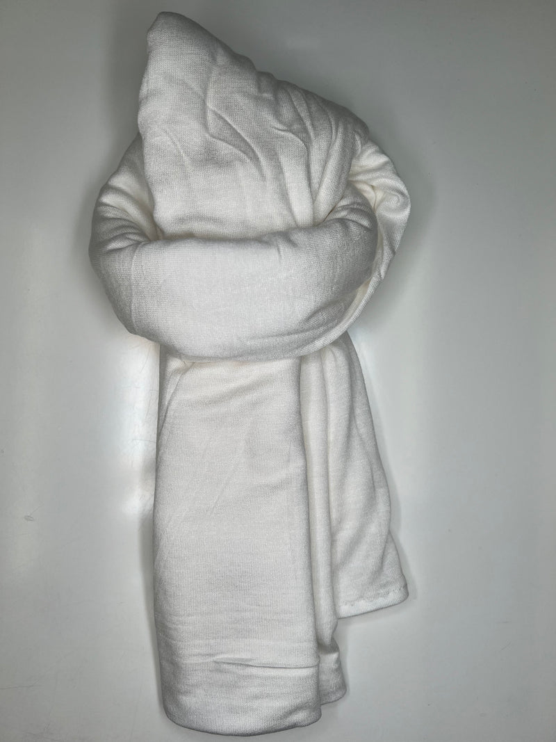 Cotton Mandil