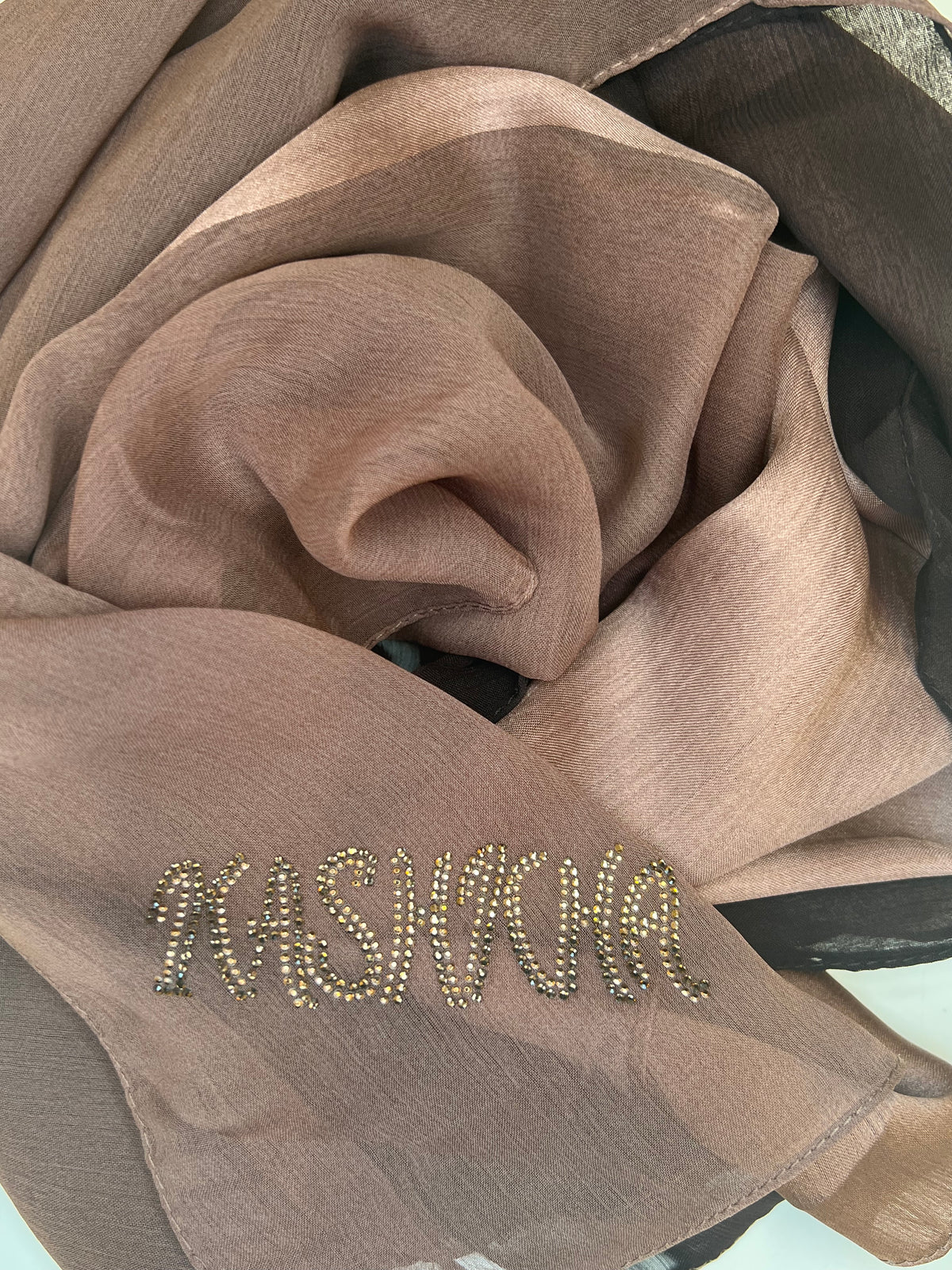 Kashkha Mandil