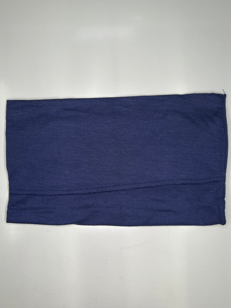Kashkha Regular Amta