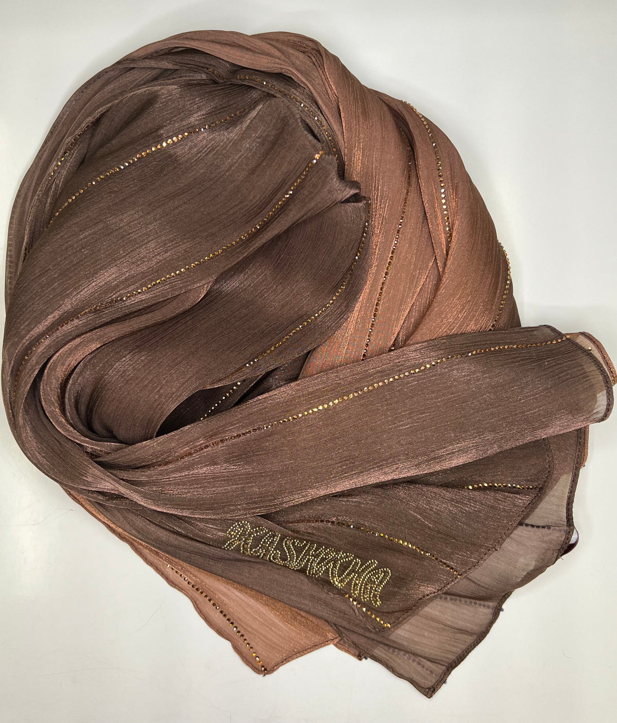 Kashkha Mandil
