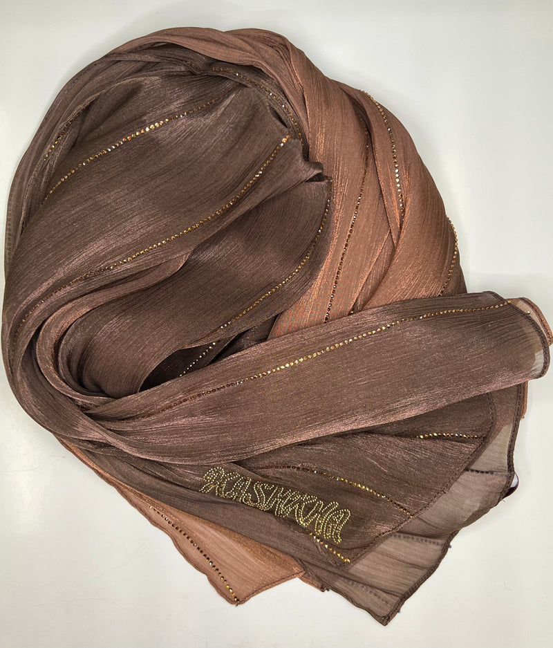 Kashkha Mandil