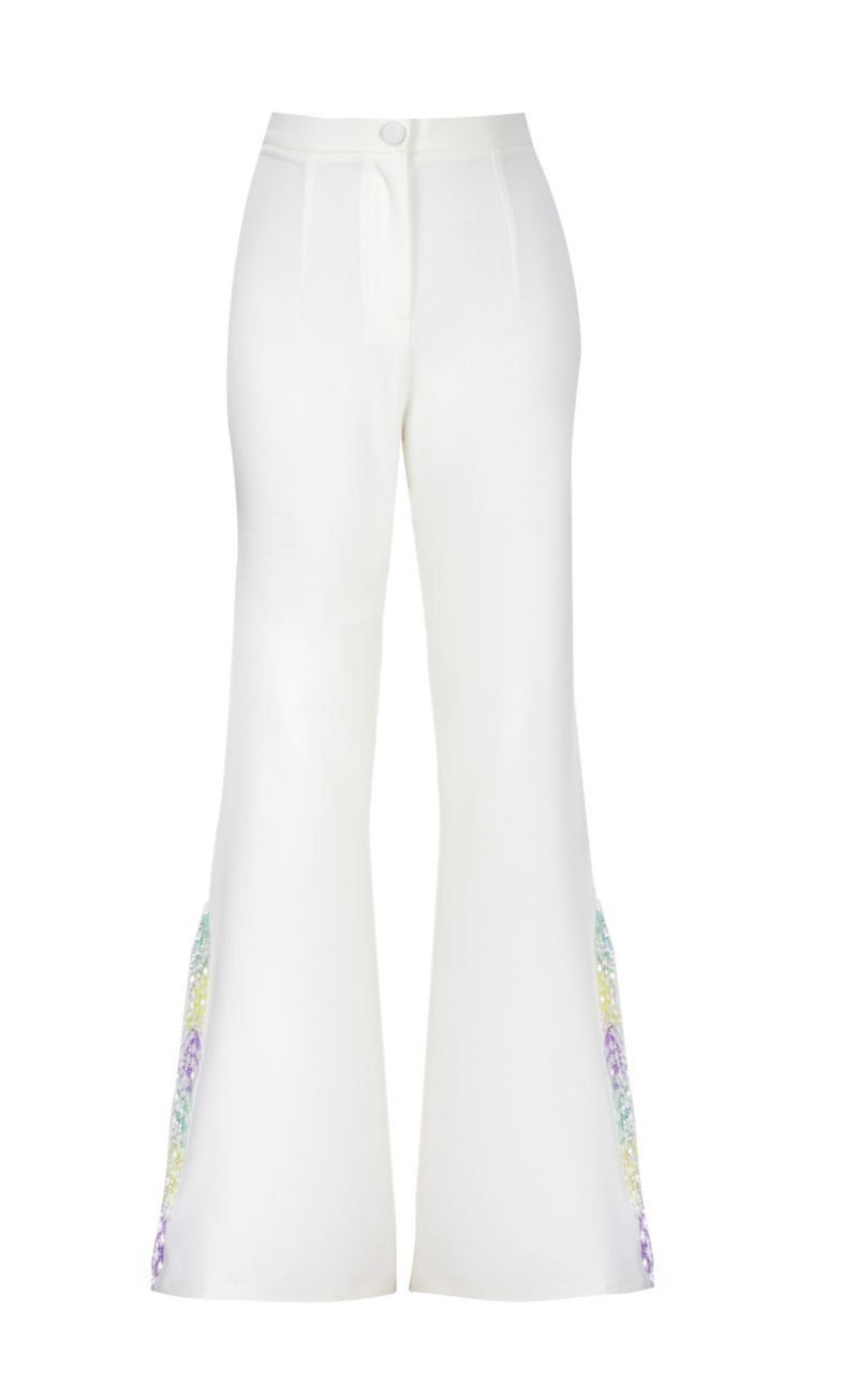 Lionara pantalon