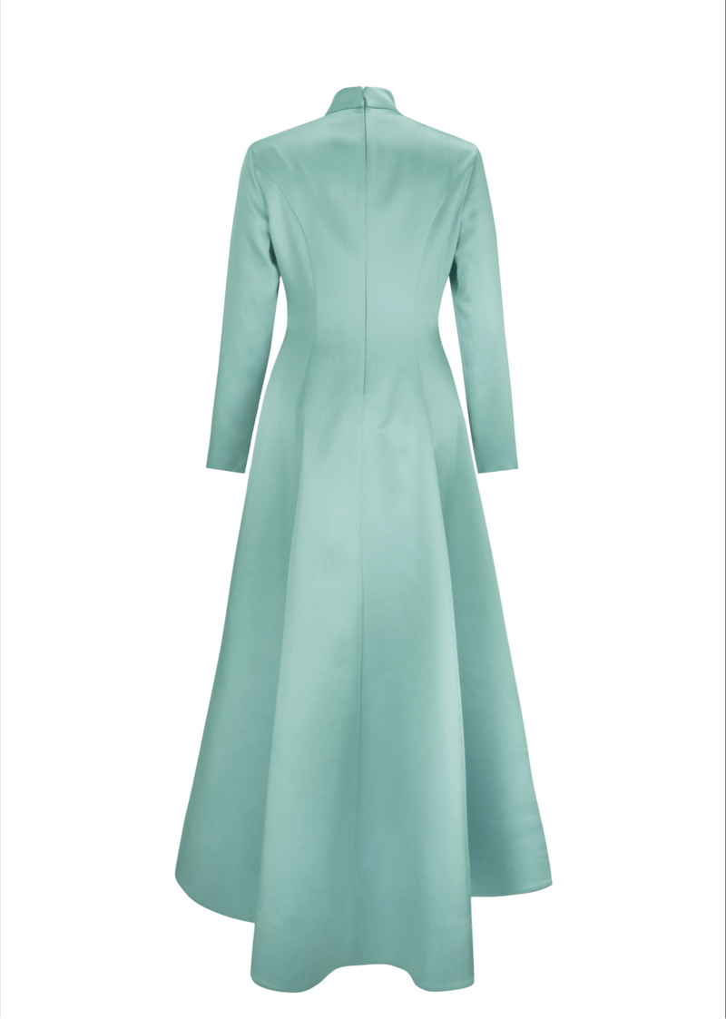 Andiana Dress