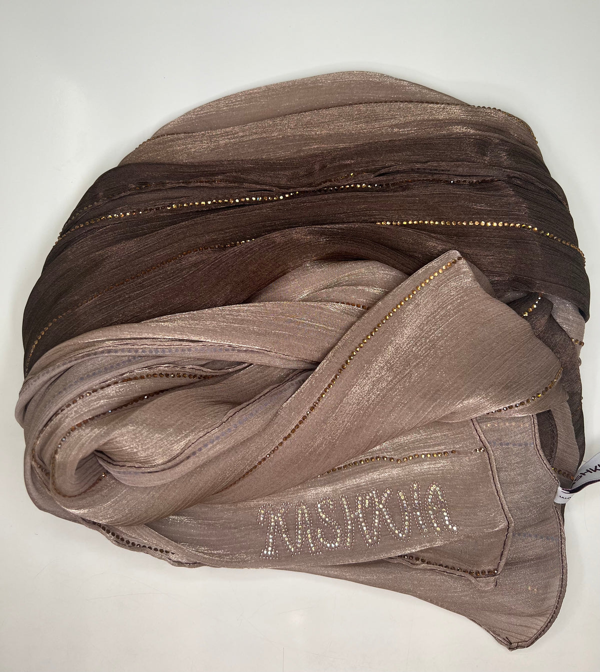 Kashkha Mandil