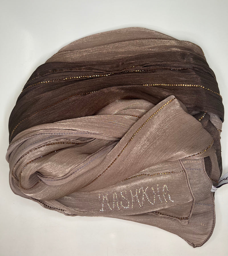 Kashkha Mandil
