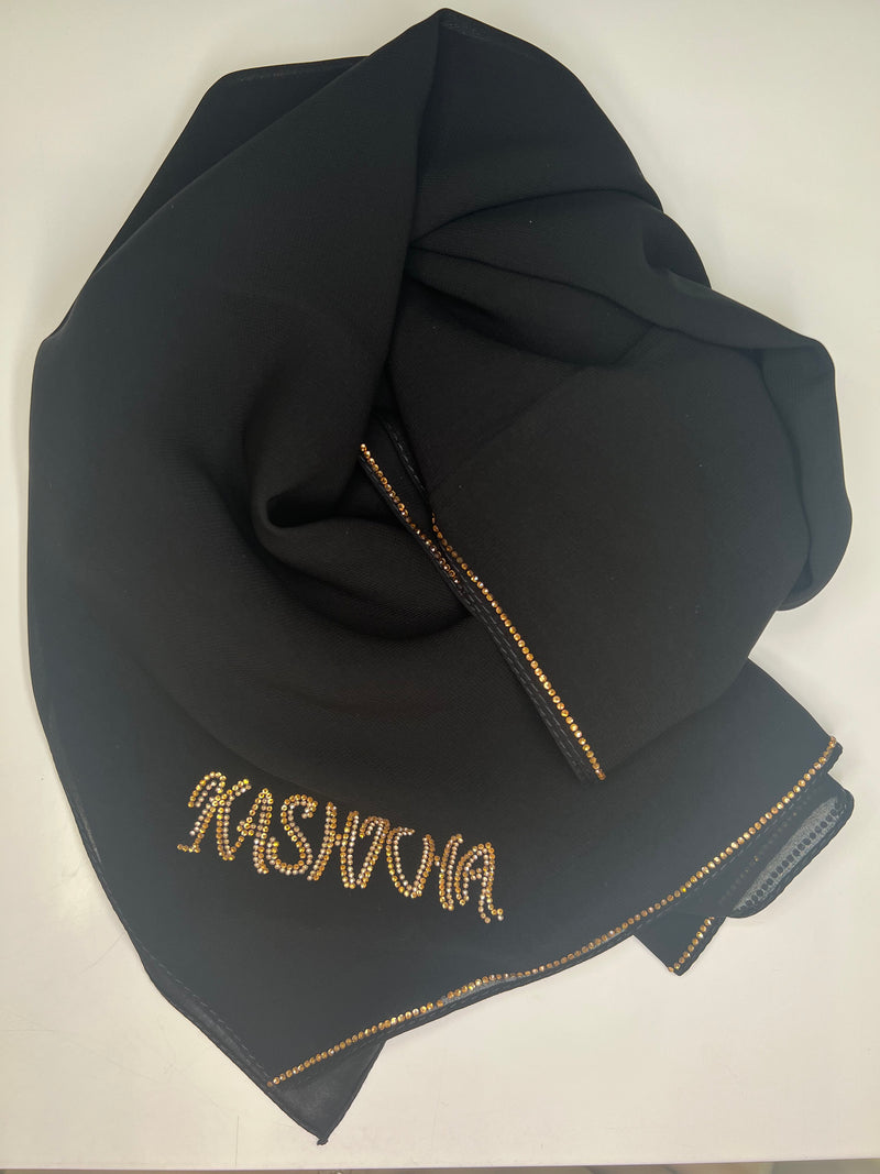 Kashkha Mandil