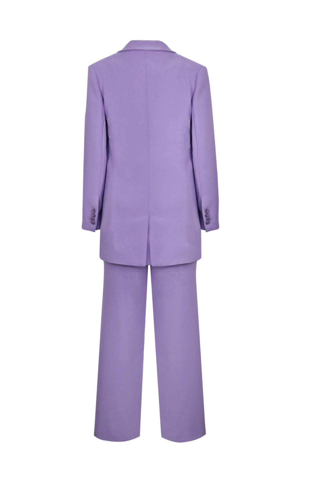 Vivienne Set