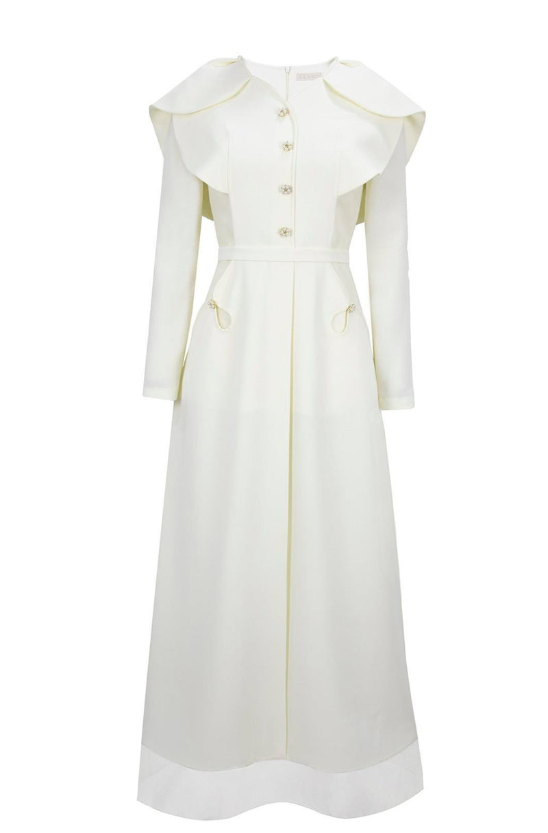 Arcia Dress