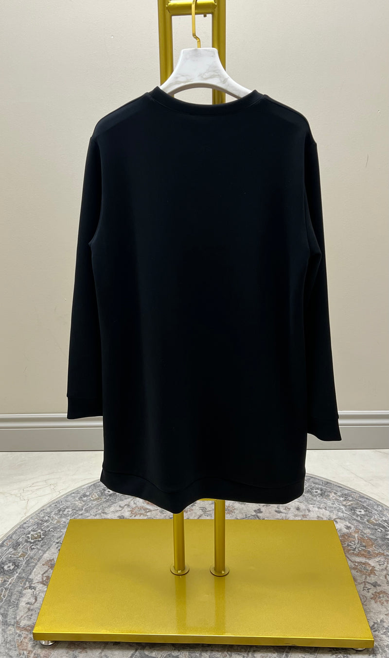 Plain Basic kado Soft