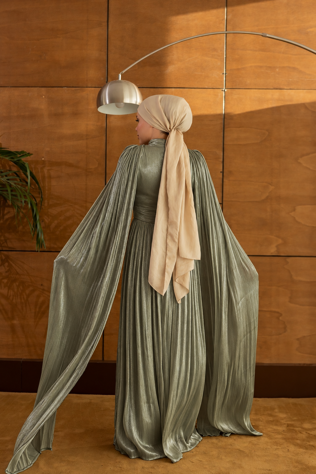 Occasion Dress