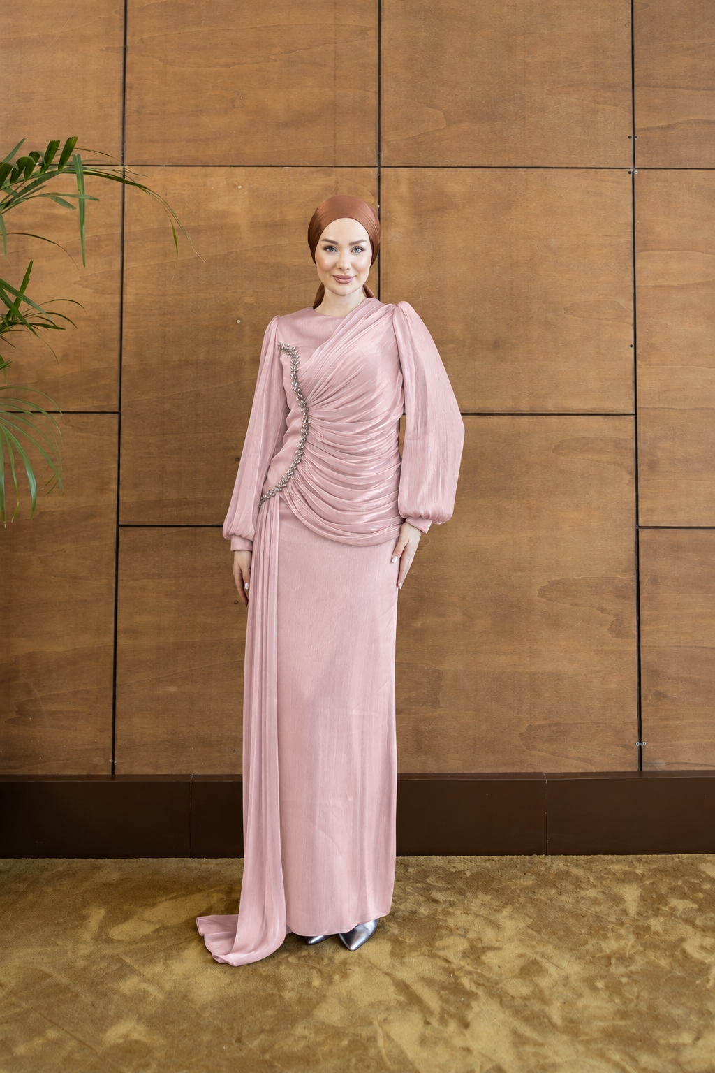 Occasion Dress