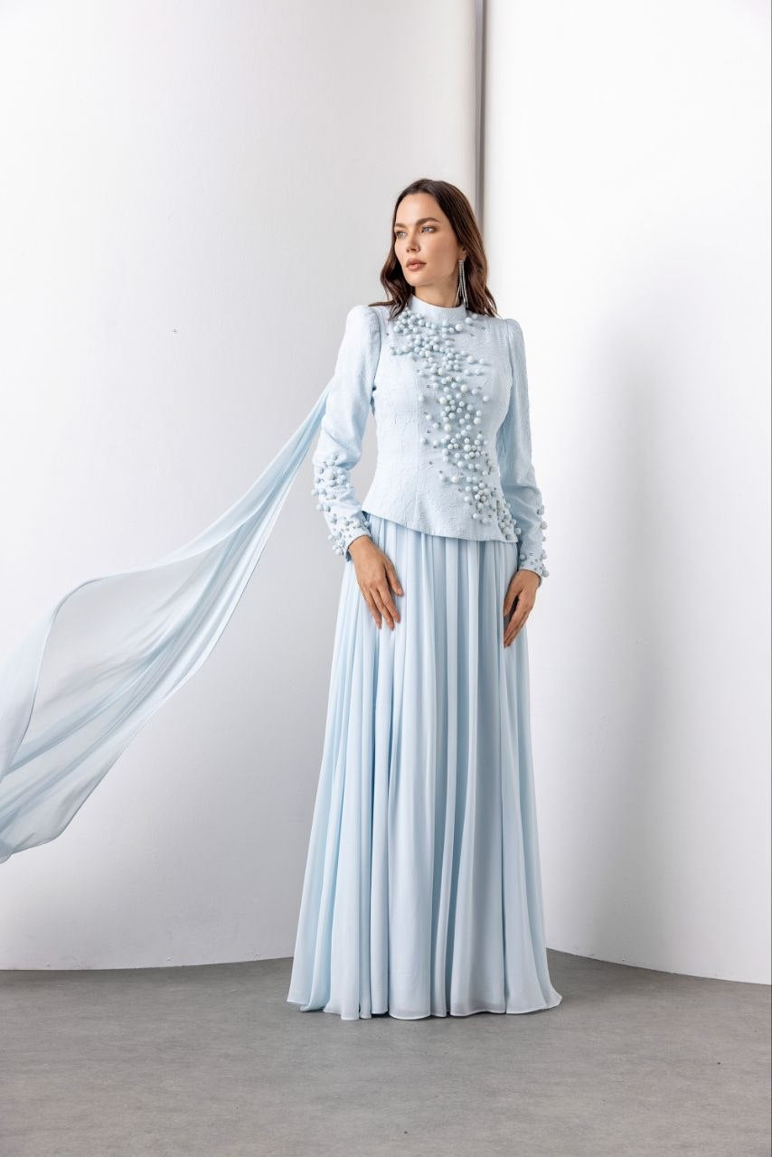 Occasion dress